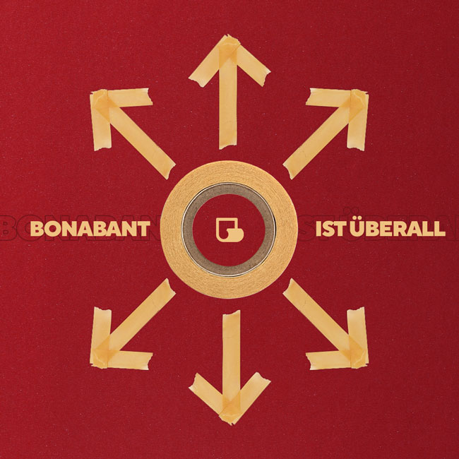 BONABANT 05 31 3 1 BonaBant bir Aykut Gıda Ambalaj San. ve Tic. Ltd. Şti. markasıdır